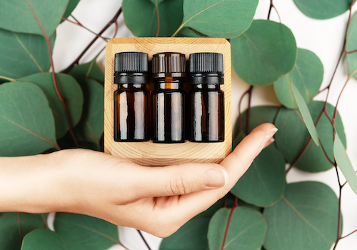 Aromathérapie-Pharmacie-Centrale-Divonne-les-bains